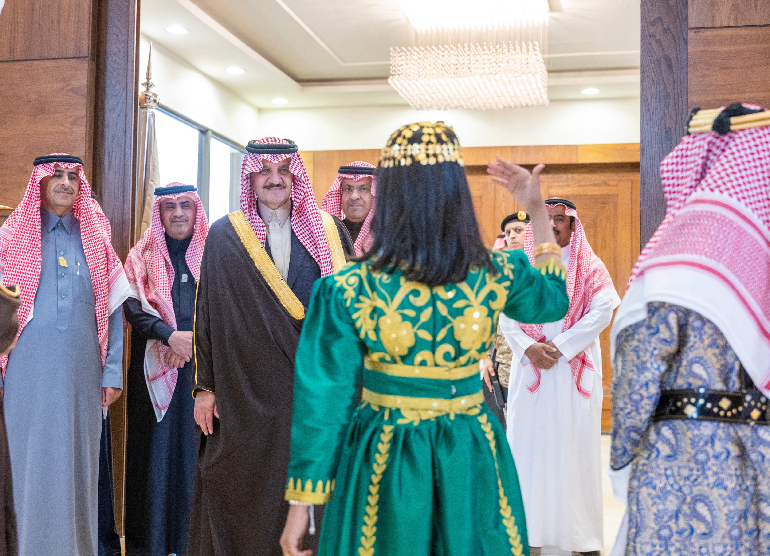 الصورة