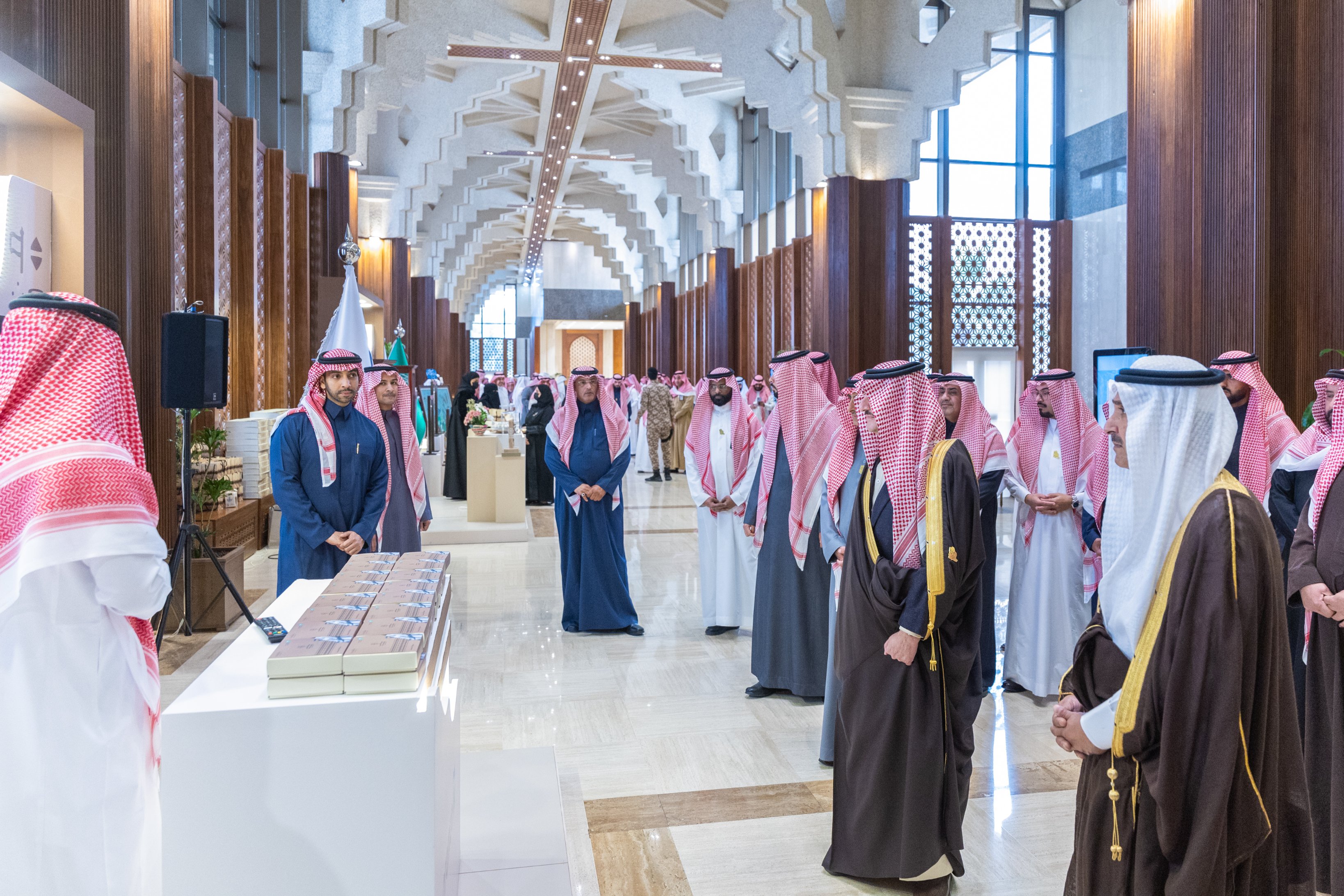 الصورة