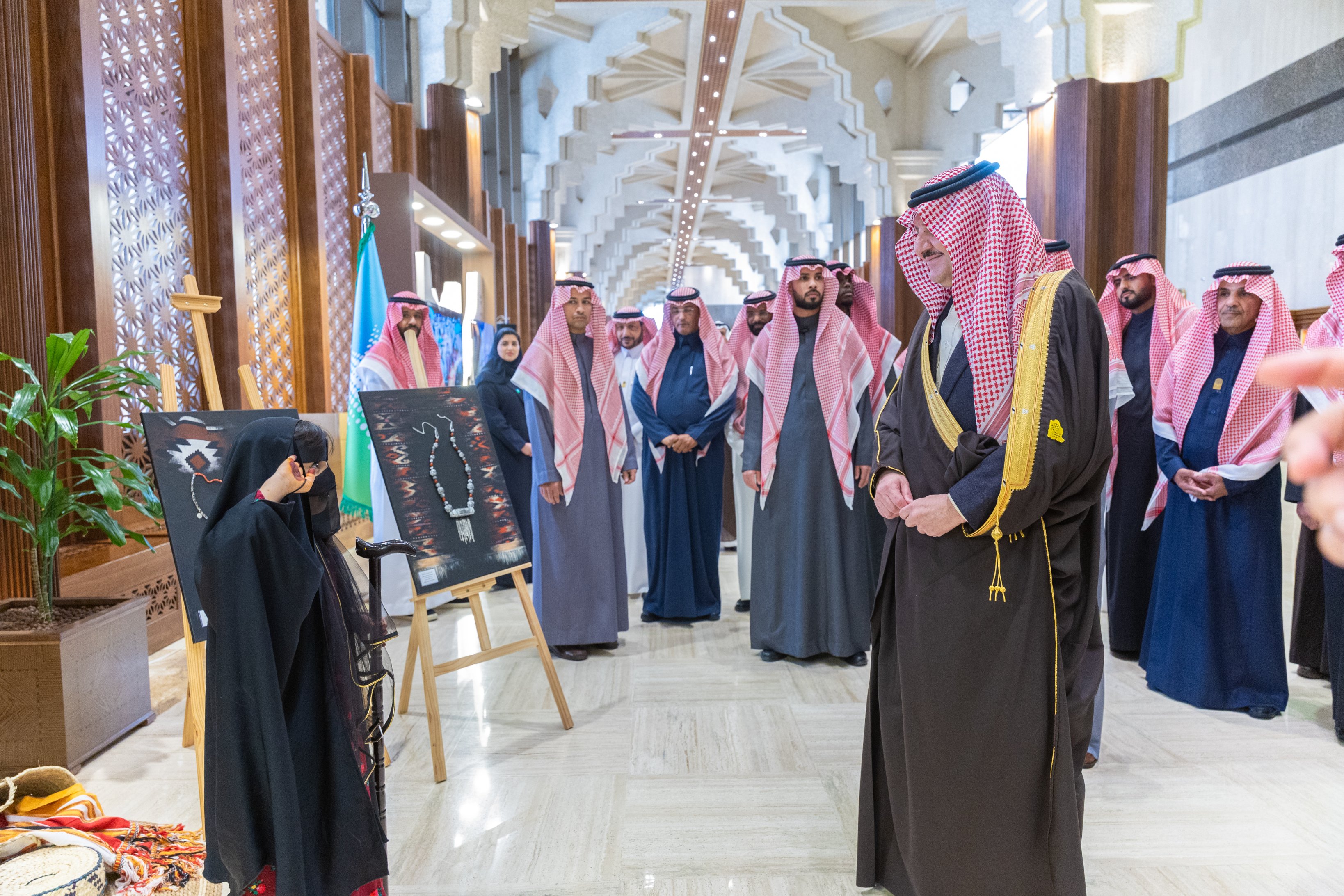 الصورة