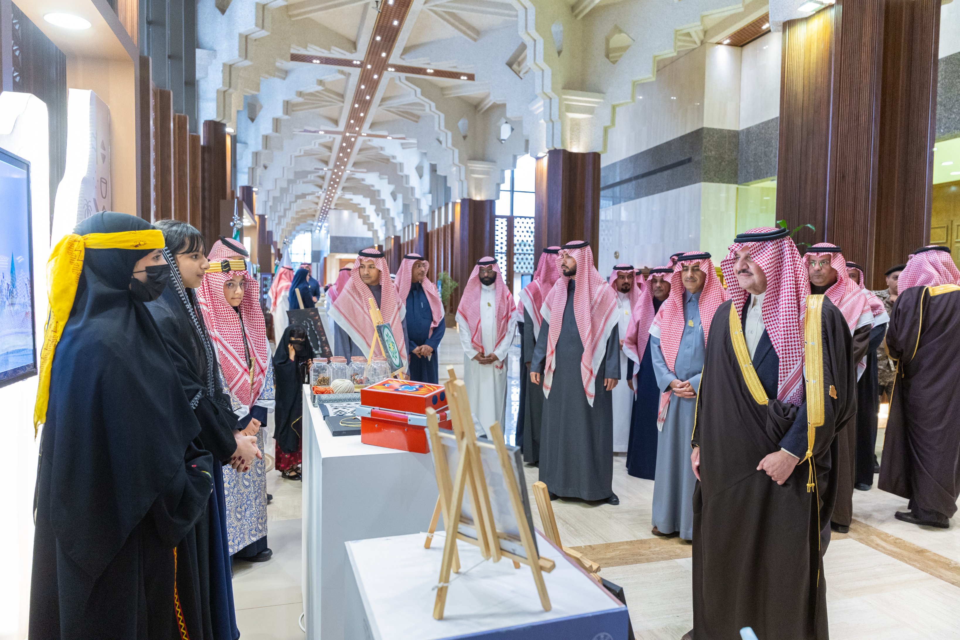 الصورة