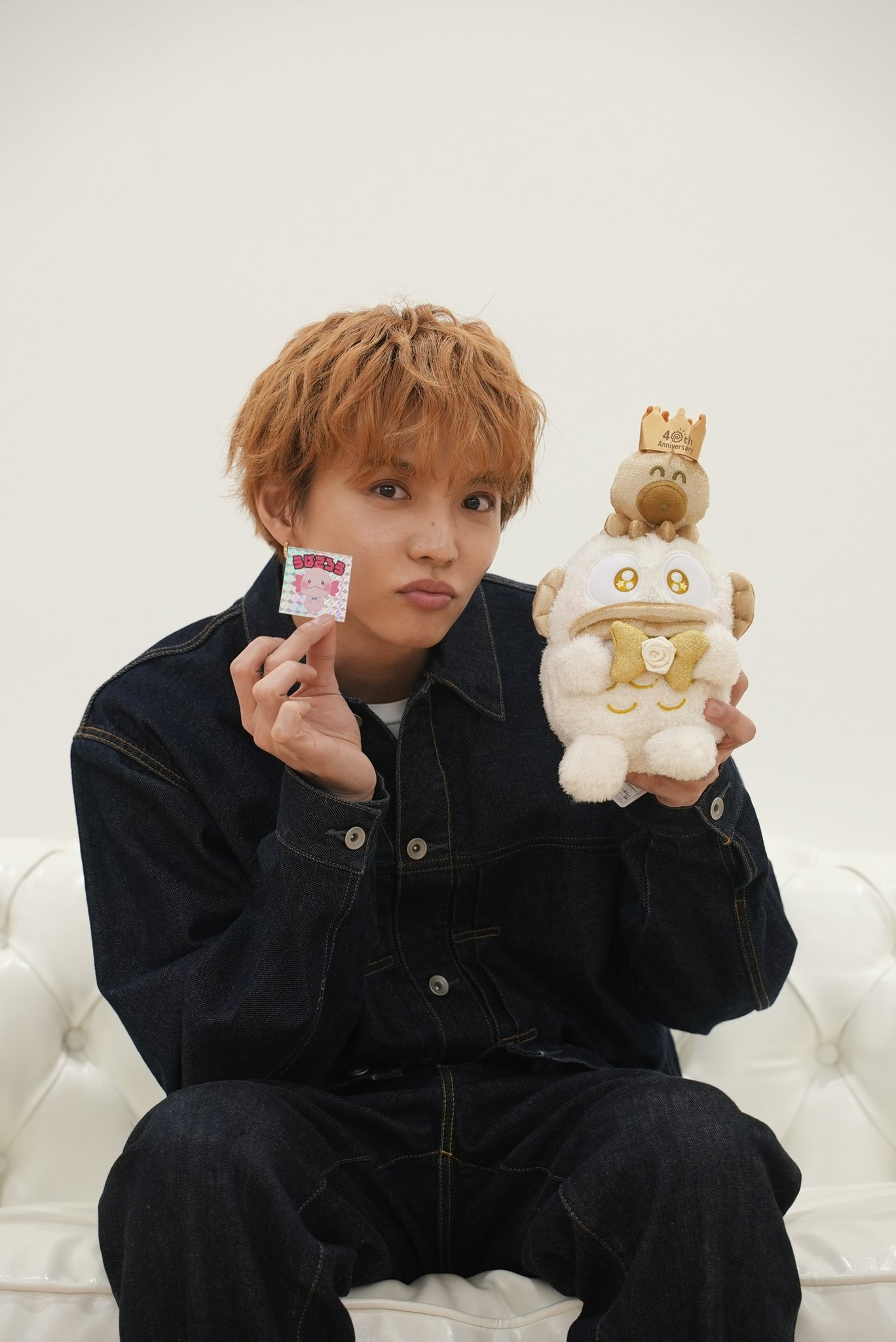 佐藤大樹クッション 佐藤大樹 EXILE/FANTASTICS on X: 