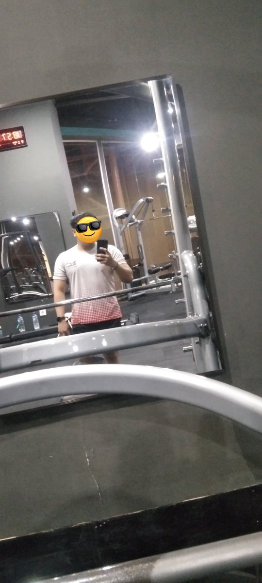 IbrahimSyahban's tweet image. #Makassar 
#fithub 
#bugismakassr