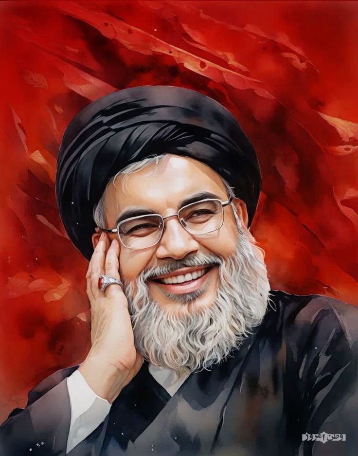 Jackson Hinkle 🇺🇸 tweet media