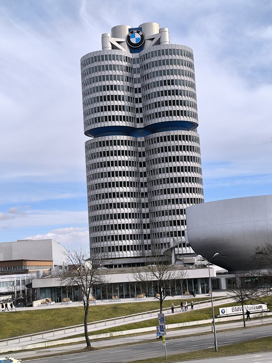 BMWSimprojectX's tweet image. Sin comentarios