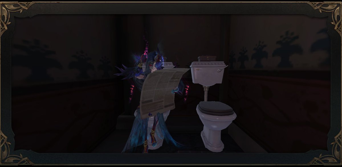 🦉なㄘゅみωこ🦉 (@marronchan_love) / Posts / X