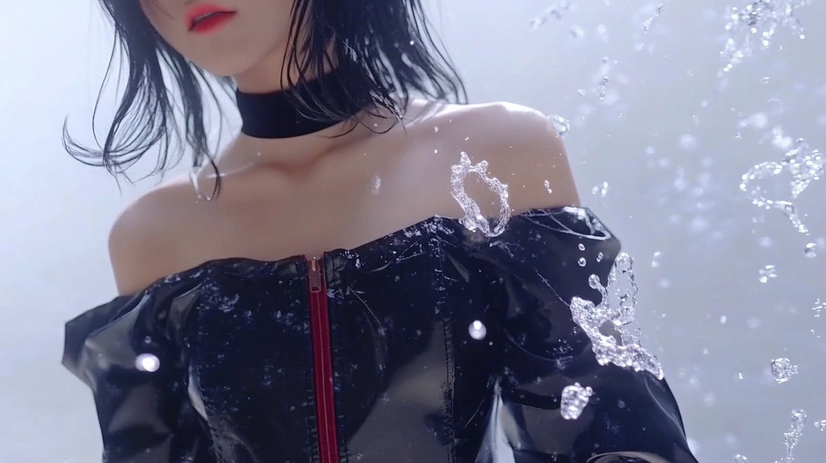 1730112660 banner