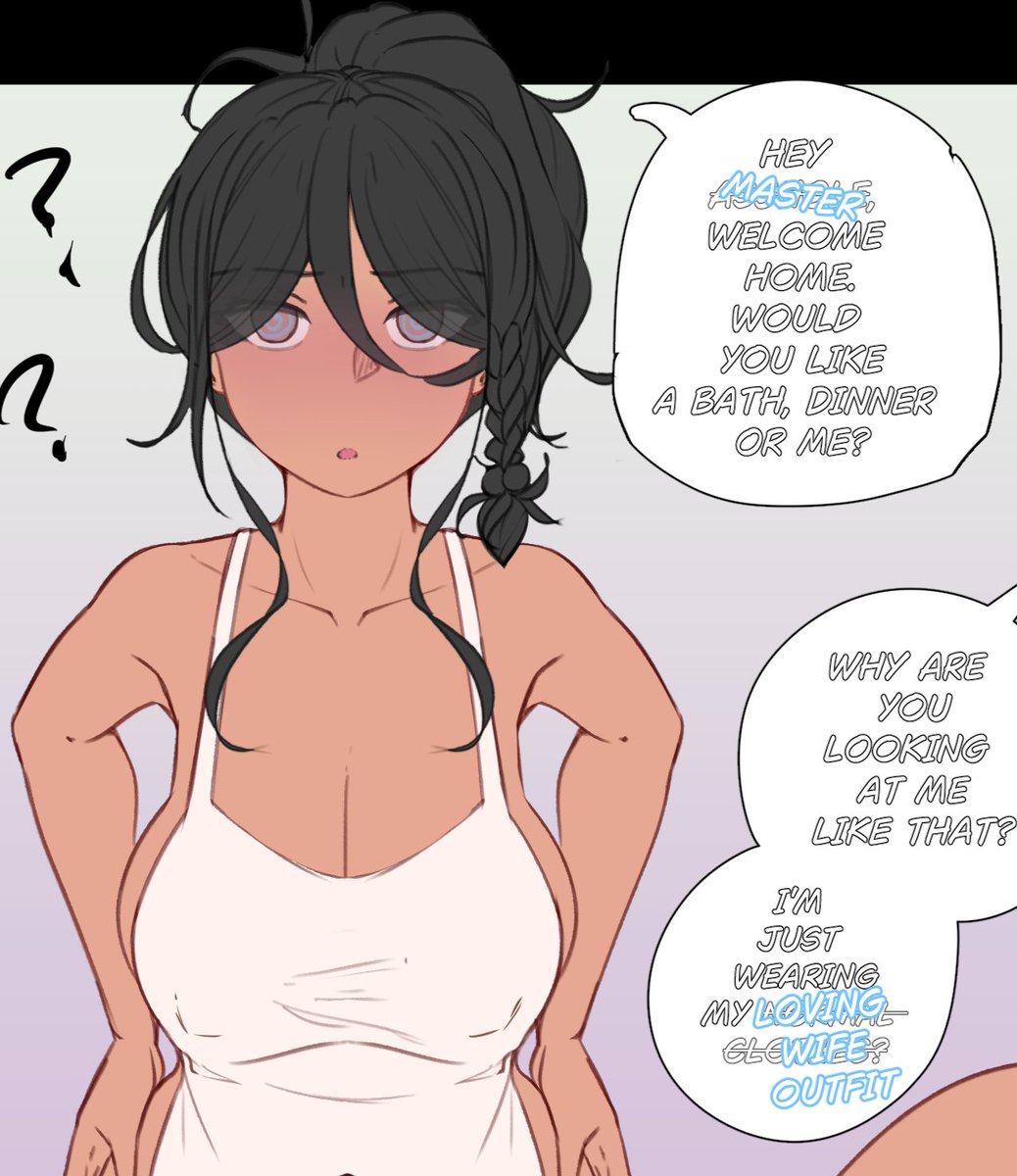 another soul claimed by the wip hell 🪦