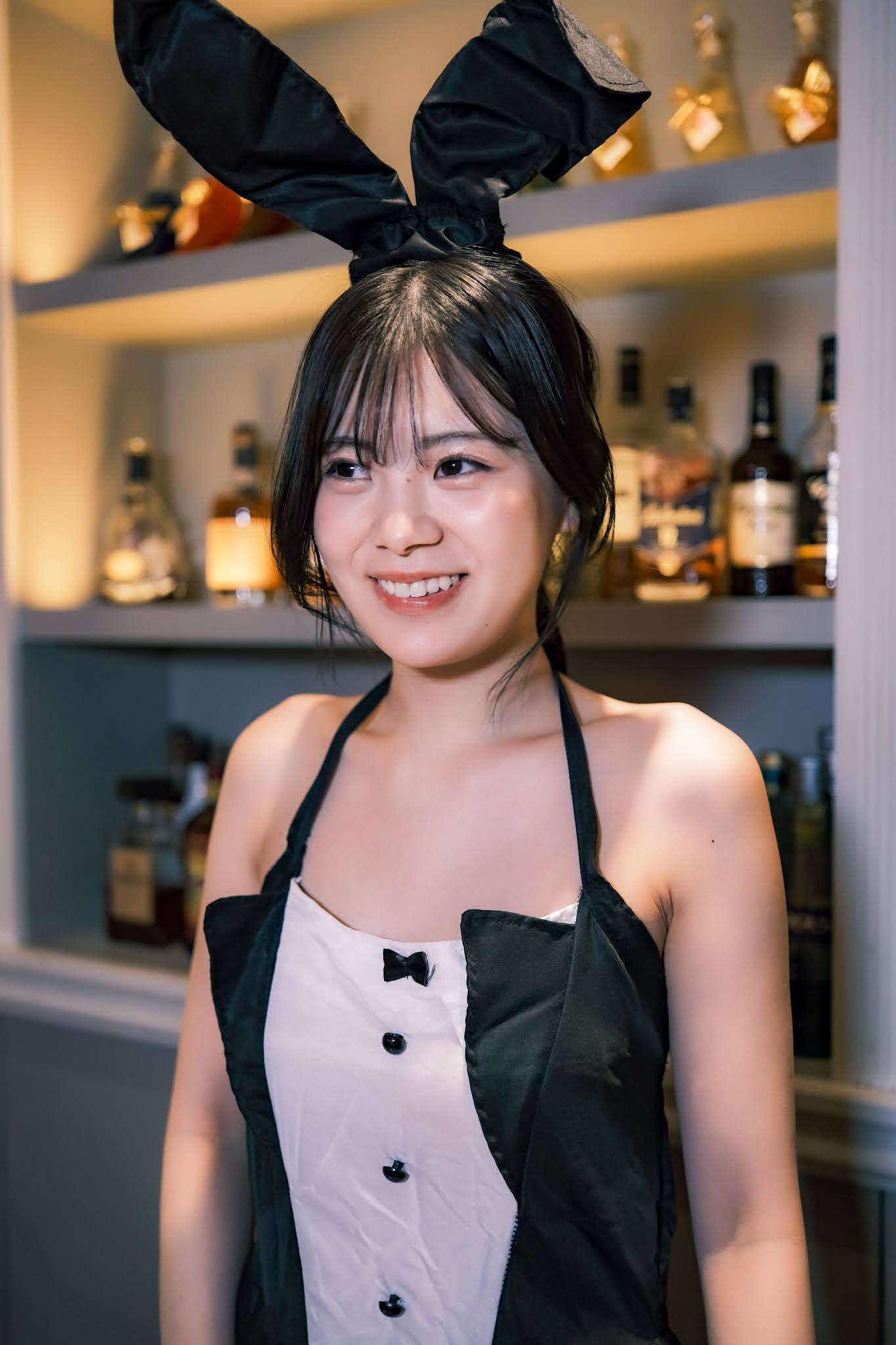 垪和 美咲 Haga Misaki (@haga_m1127) / X