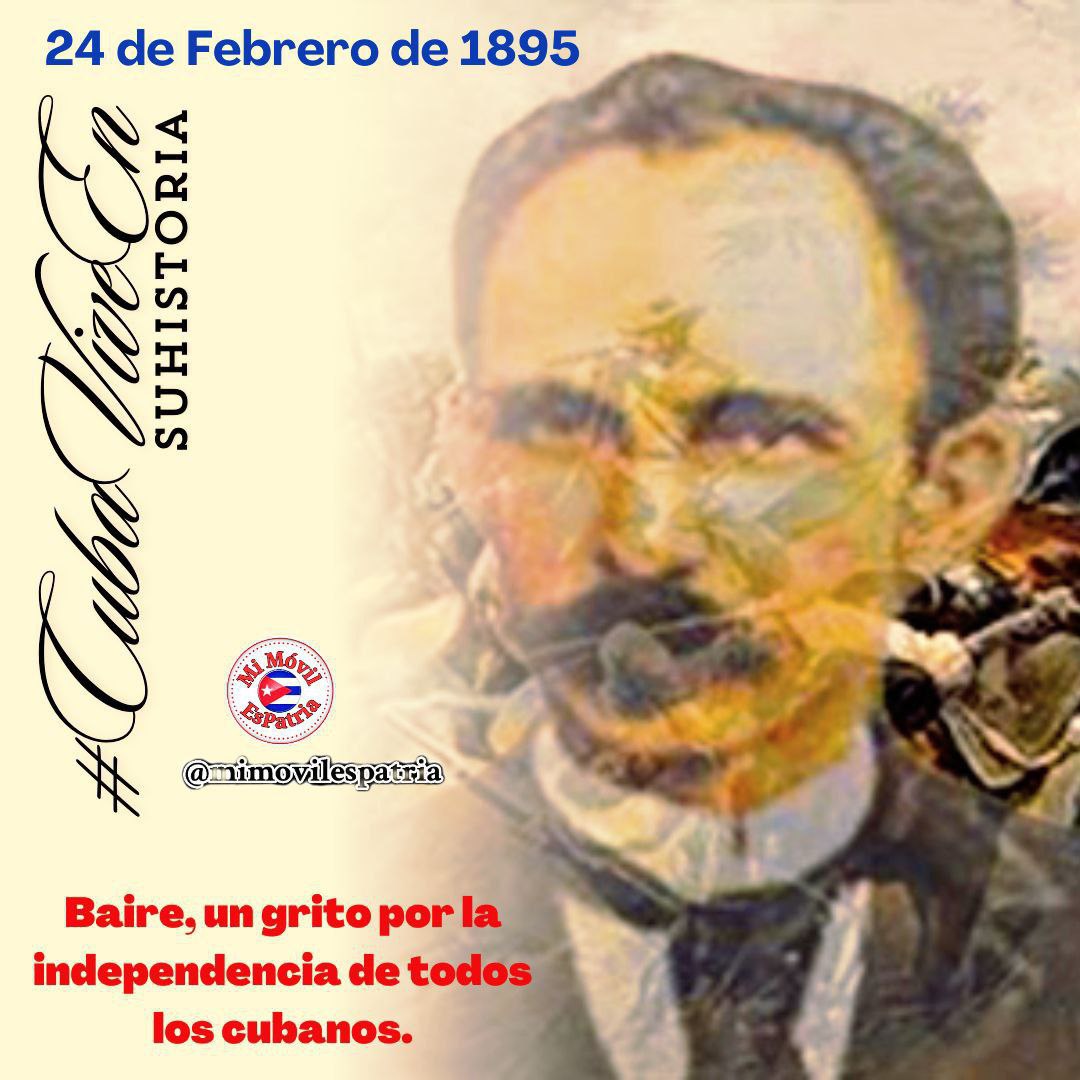 OficinaMei94455's tweet photo. #OneiIsla #SentirPinero #CubaAvanza #CubaOnei #DatosPrecisos #CubaVencerá #CubaVsBloqueo #CubaViveEnSuHistoria @DiazCanelB @MMarreroCruz @JuanaM_Pantoja @PartidoPCC @DrRobertoMOjeda @MontadaYadira https://t.co/2ycdpp2L4r
