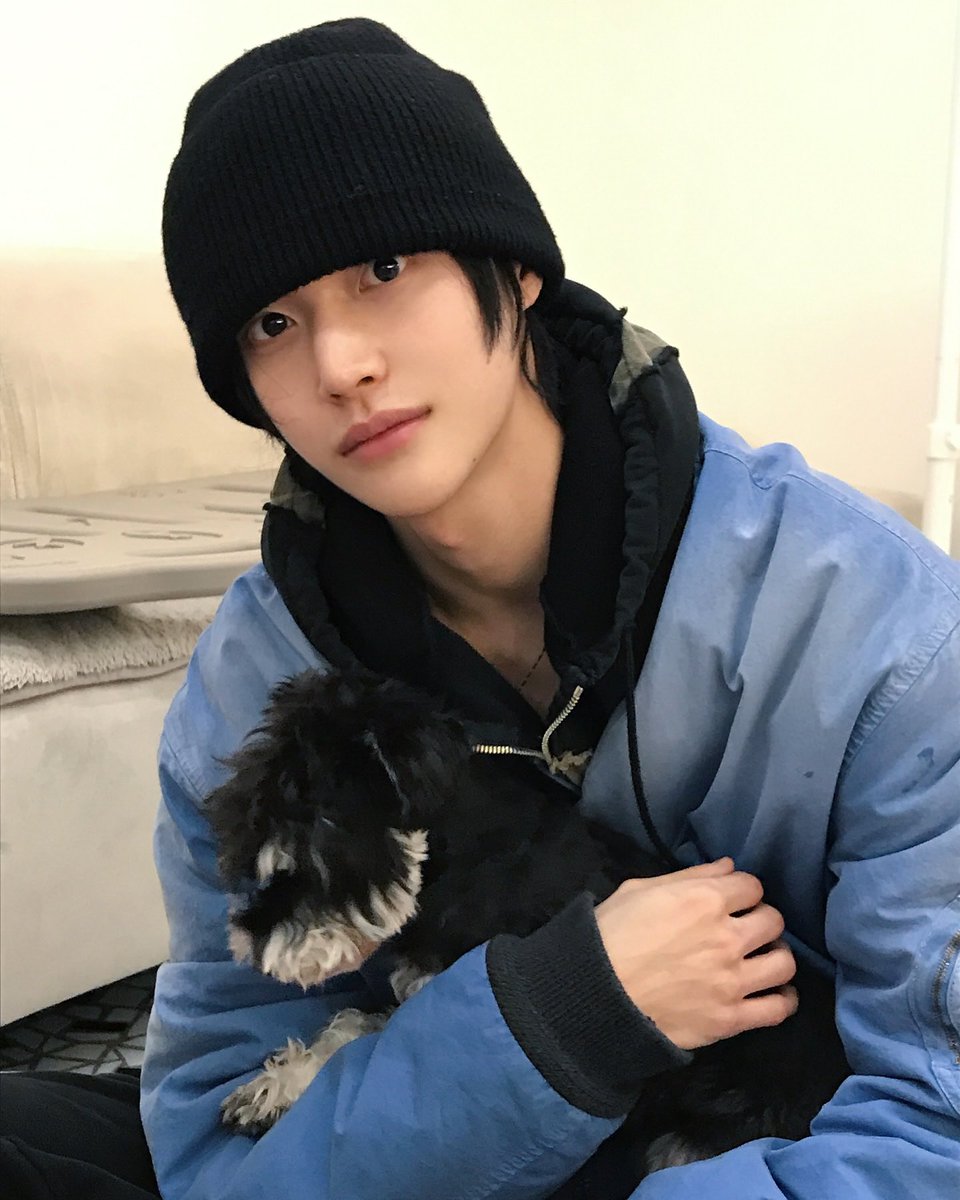 강아디고양이 짱♡