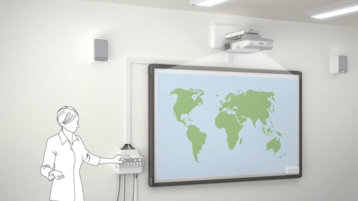 Rahulimarc's tweet image. Global Interactive Projector Market 2025-2033: Global Size (USD 20.16 Billion), Share, Growth (CAGR of 17.20%), Industry Forecast by IMARC Group.
Explore Full Report: imarcgroup.com/interactive-pr…

#InteractiveProjectorMarket #InteractiveProjector #InteractiveProjectorCompanies #IMARC