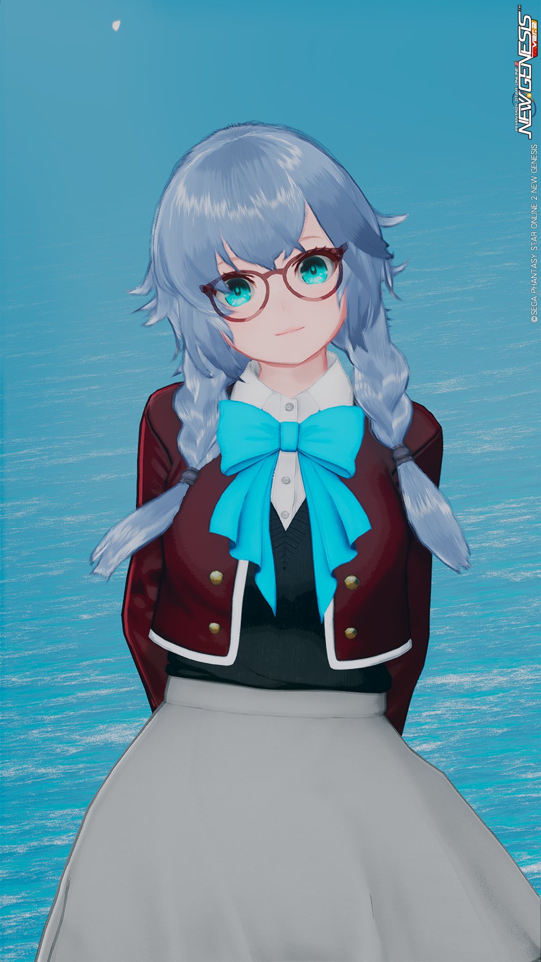 紫苑 (@Shion19Aster) / X