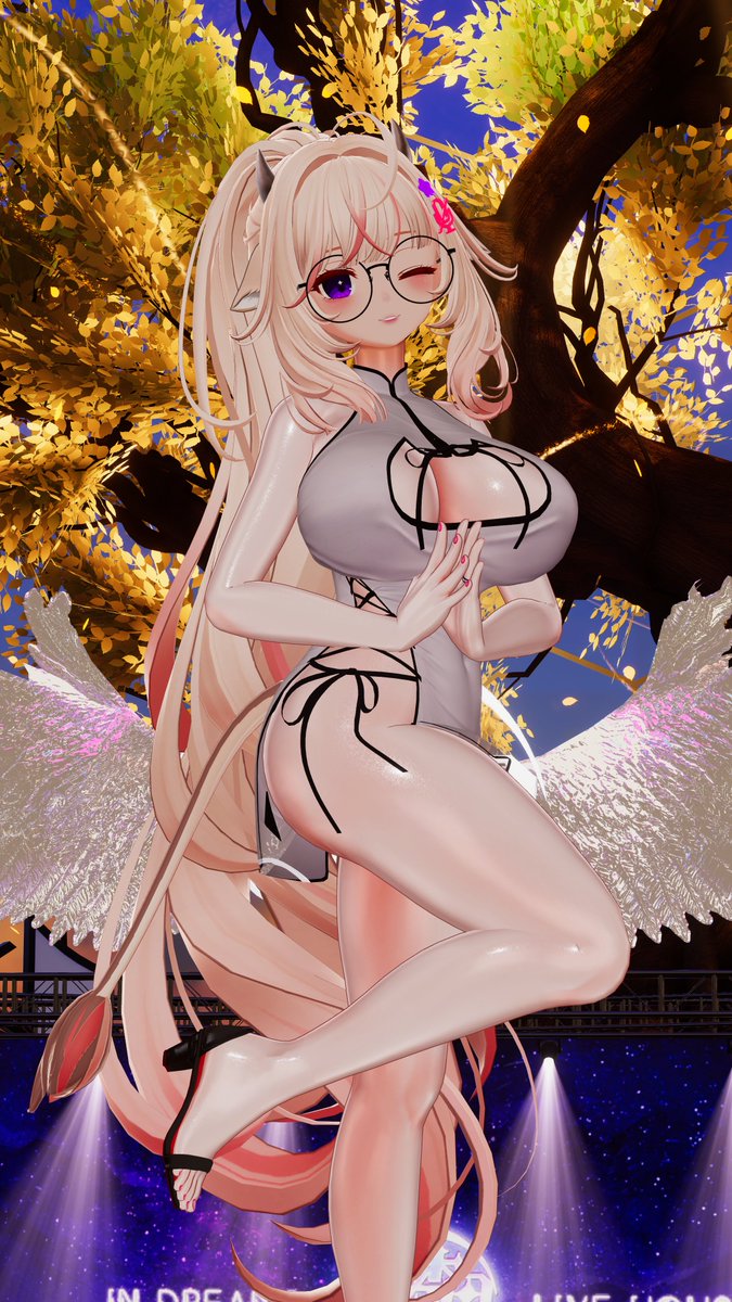 AwawaBye's tweet image. Your week is now blessed by me, you&apos;re welcome ❤️ please press  like and continue scrolling 😘