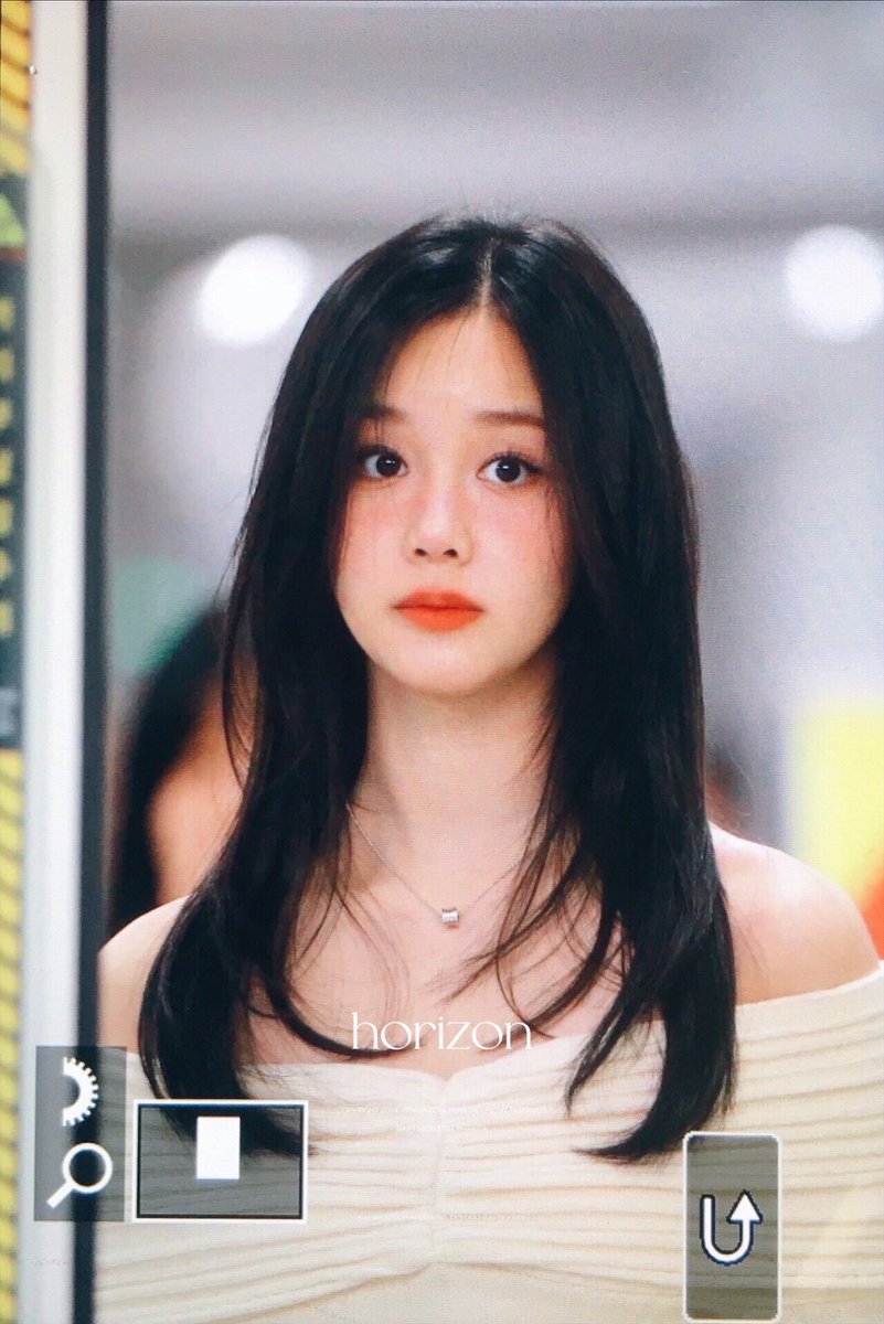 helloririz's tweet image. โหน้องแพรรร วายจีมันให้อะไรน้องกินถึงได้สวยขนาดนี้ ตายๆๆๆๆ แบบนี้ตายสถานเดียว ขุดหลุมฝันชั้นทีสิ้นชีพแล้วถ้าจะขนาดนี้ 🤯🔥

#PHARITA #BABYMONSTER