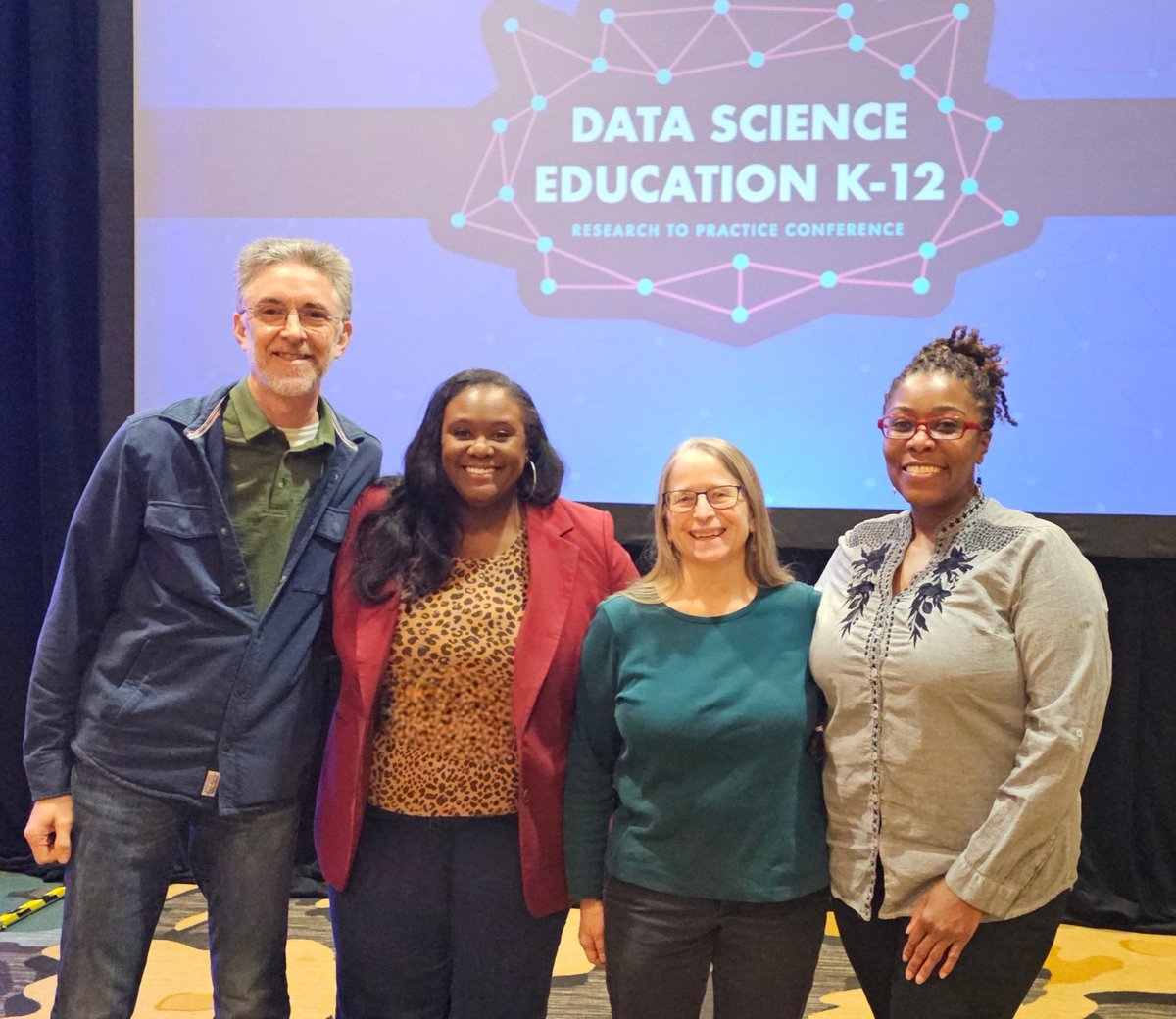 Chanda Jefferson tweet media