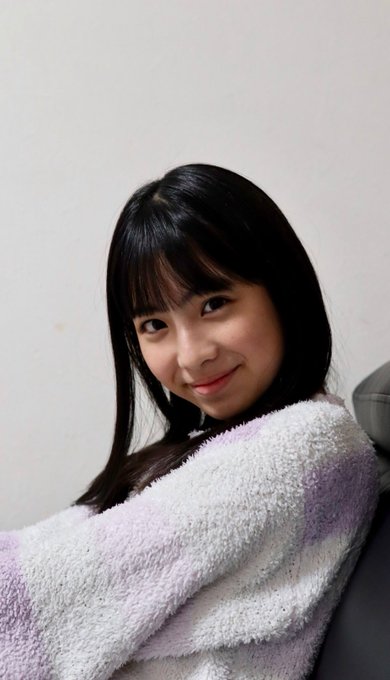 山本萌々華のTwitter画像2