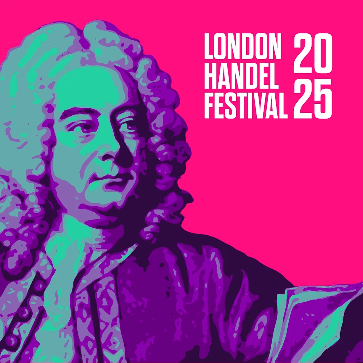 Continuo Foundation (@continuofndn) on Twitter photo The <a href="/LHandelFestival/">LondonHandelFestival</a> takes place between 7 March and 11 April, as we celebrate the 340th anniversary of the birth of this much-loved composer.
Enjoy concerts across London by <a href="/ArcangeloTeam/">𝐀𝐫𝐜𝐚𝐧𝐠𝐞𝐥𝐨</a>, <a href="/lanuovamusica/">La Nuova Musica</a>, <a href="/EarlyOpera/">Early Opera Company</a>, <a href="/IrishBaroque/">Irish Baroque Orchestra</a>, among others!
🔗 continuoconnect.com/festivals/lond… The <a href="/LHandelFestival/">LondonHandelFestival</a> takes place between 7 March and 11 April, as we celebrate the 340th anniversary of the birth of this much-loved composer.
Enjoy concerts across London by <a href="/ArcangeloTeam/">𝐀𝐫𝐜𝐚𝐧𝐠𝐞𝐥𝐨</a>, <a href="/lanuovamusica/">La Nuova Musica</a>, <a href="/EarlyOpera/">Early Opera Company</a>, <a href="/IrishBaroque/">Irish Baroque Orchestra</a>, among others!
🔗 continuoconnect.com/festivals/lond…
