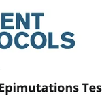 Photo by Methyl Detect ApS | Epigenetics & MS-HRM (@MethylDetect)