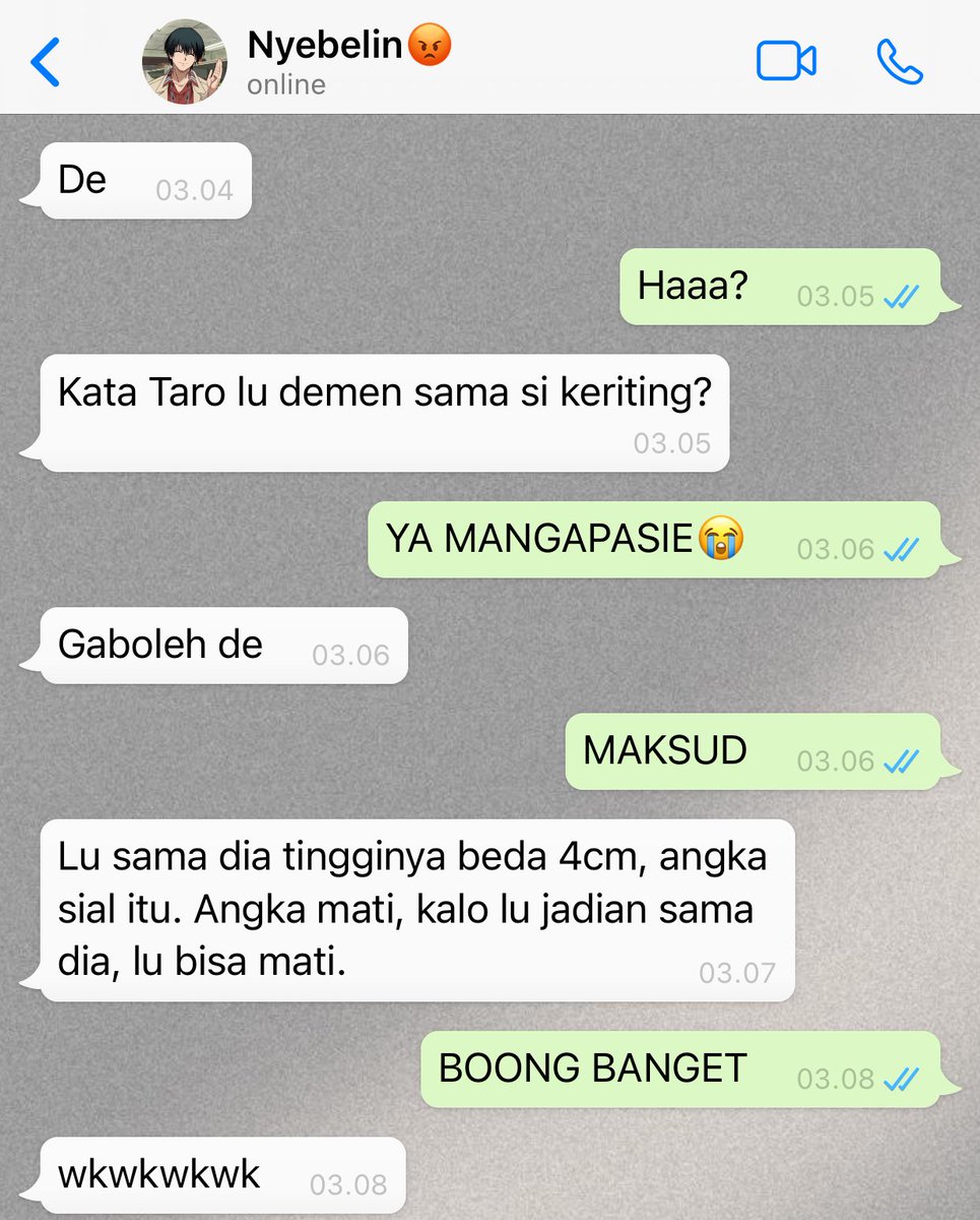 Kakak nyebelin dan si kuning

#nagushin slight #natsushin ff
Local au
Micro