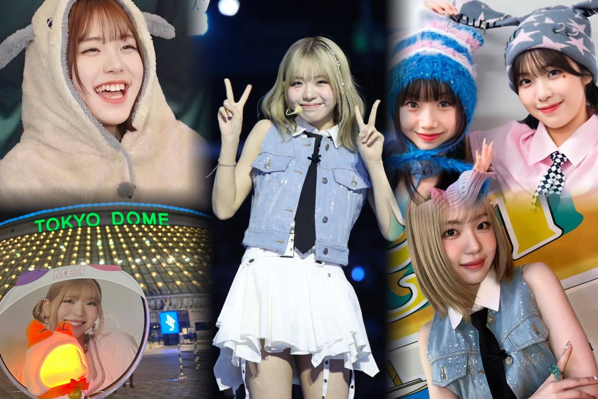 ももか (@tzmlove22) / Posts / X