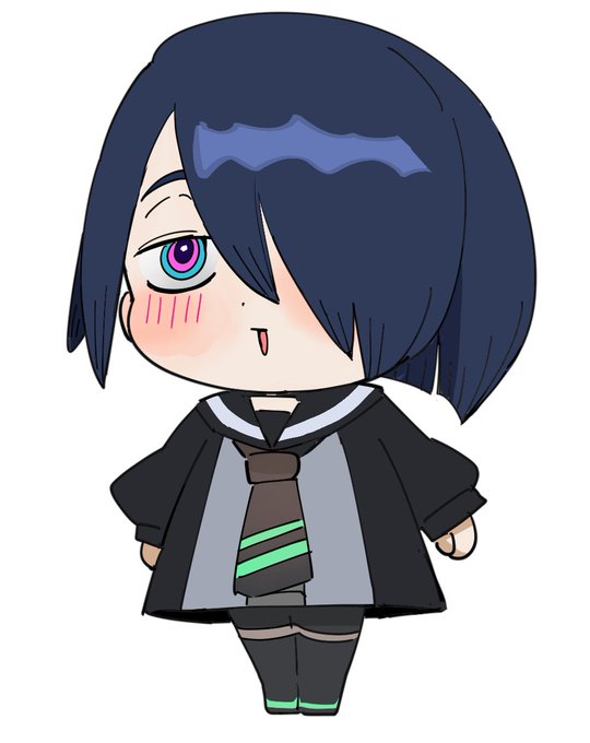 最近よく見てる辻桐さん。
#辻桐絵 