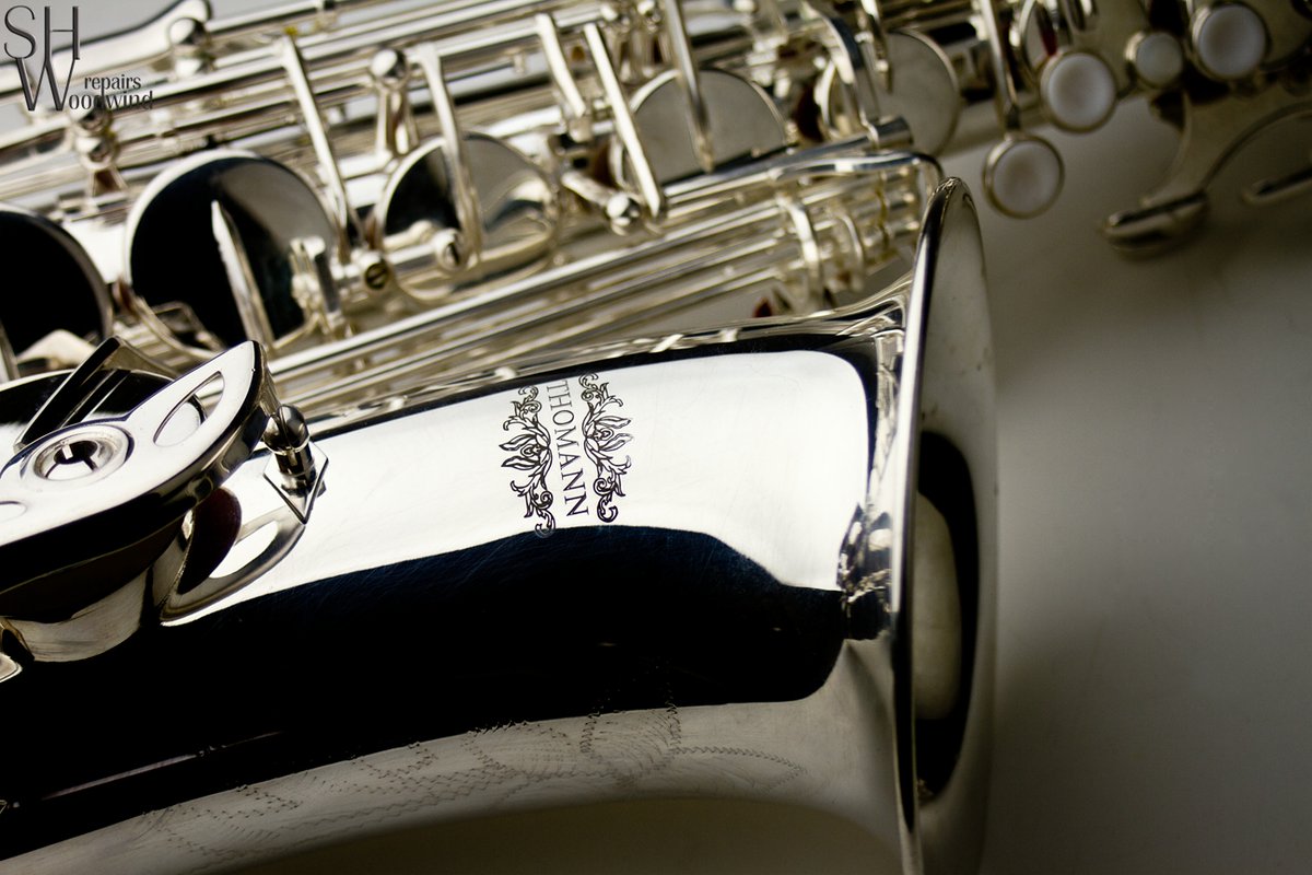 Stephen Howard tweet media