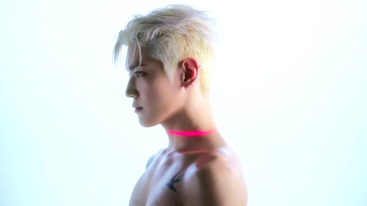 taeyongpictures's tweet photo. TY TRACK 🎬 https://t.co/lJexiXu4jX