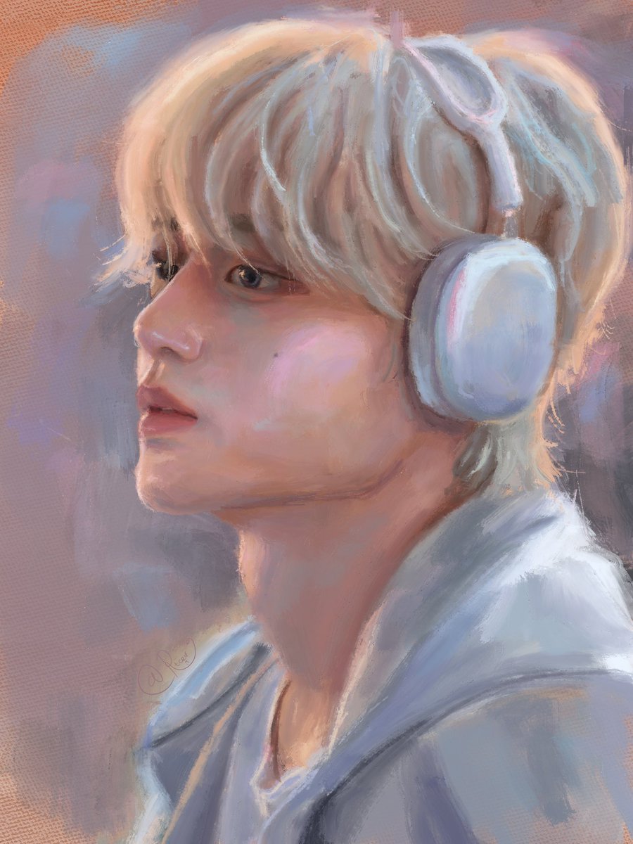 rtcelf's tweet image. 5 hrs ✍️ 
#JIWOONG #ZEROBASEONE #ZB1fanart #digitalpainting