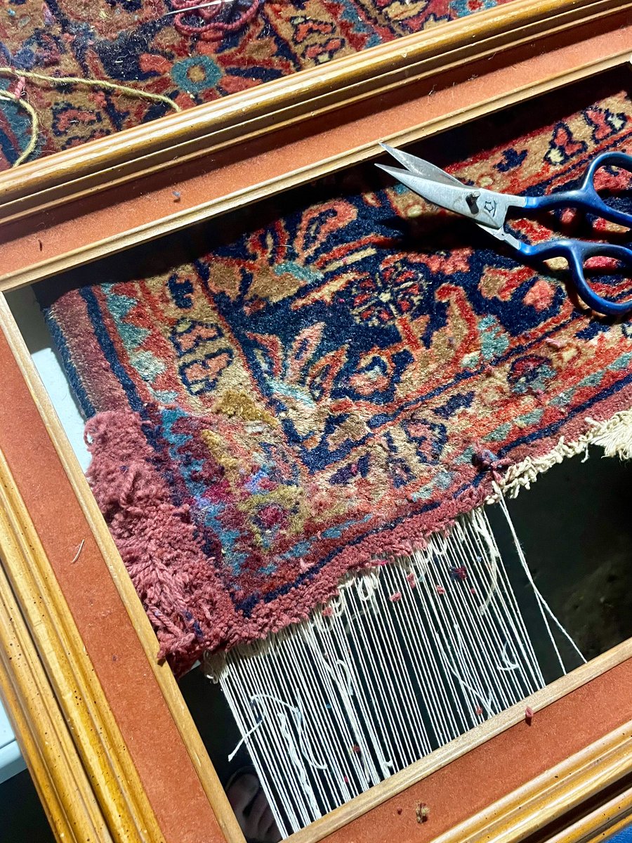 rugfixer's tweet photo. #milwaukee https://t.co/vZPSunZZT3