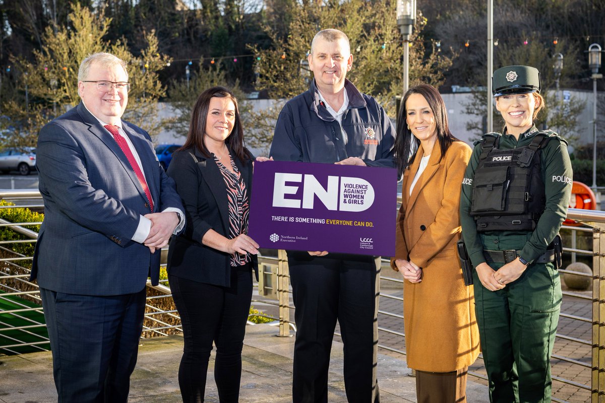 Funding opportunity for community and voluntary organisations. Change Fund will support projects tackle violence against women and girls. Up to £25,000 is available to community schemes working to: change the attitudes, behaviours and cultures that cause violence against women