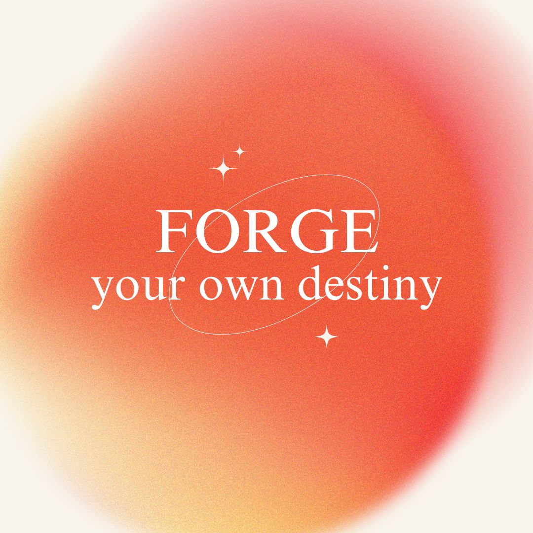 Keep forging ahead! #iammorethan #FIRSTinspires #FIRSTinspirationbreak #FIRSTrobotics #REEFscape #stickwithpositivity #FRC3932