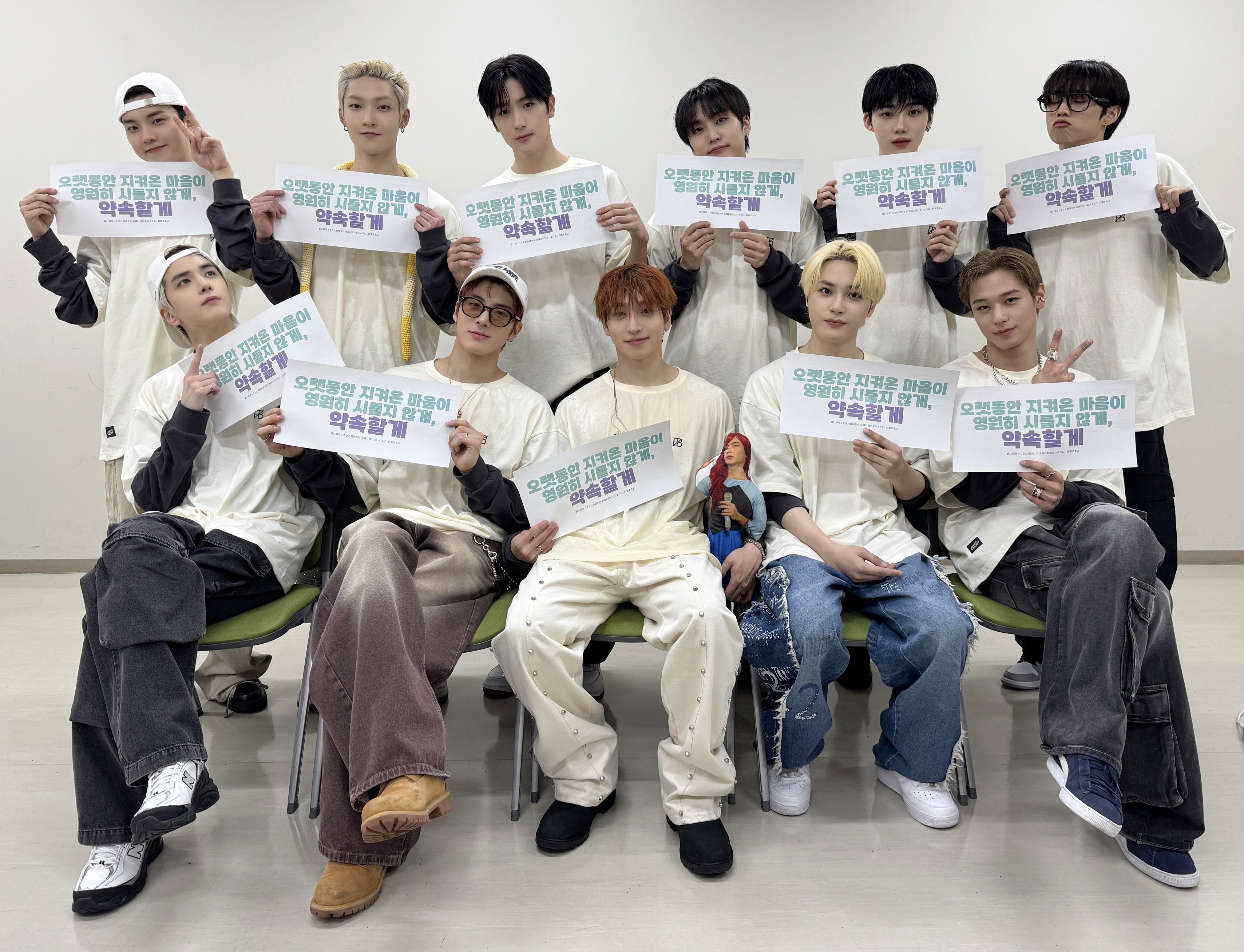 THE BOYZ JAPAN OFFICIAL (@THEBOYZJAPAN) / X