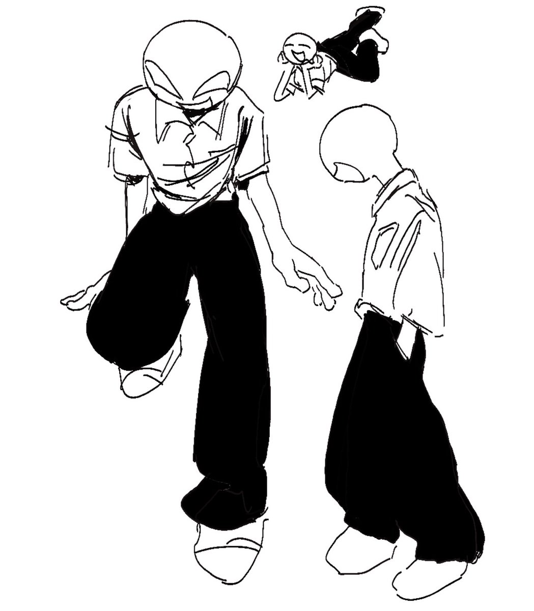 First 2025 bachi fanart!!! 😍😍
#MARIKINonline4 #MO4