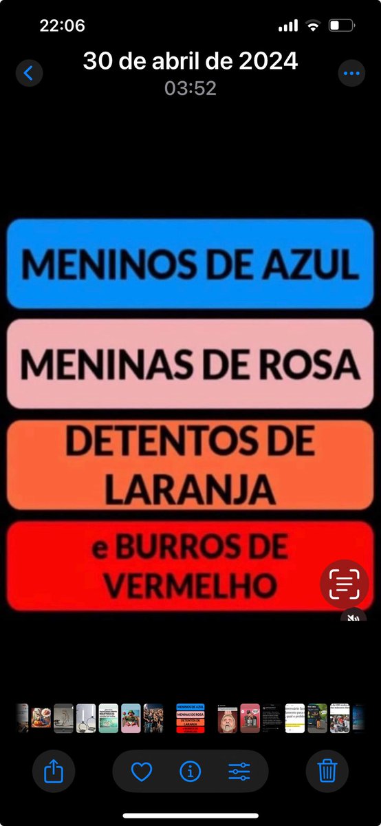 Paty Fantinati ☀️🇧🇷 tweet media