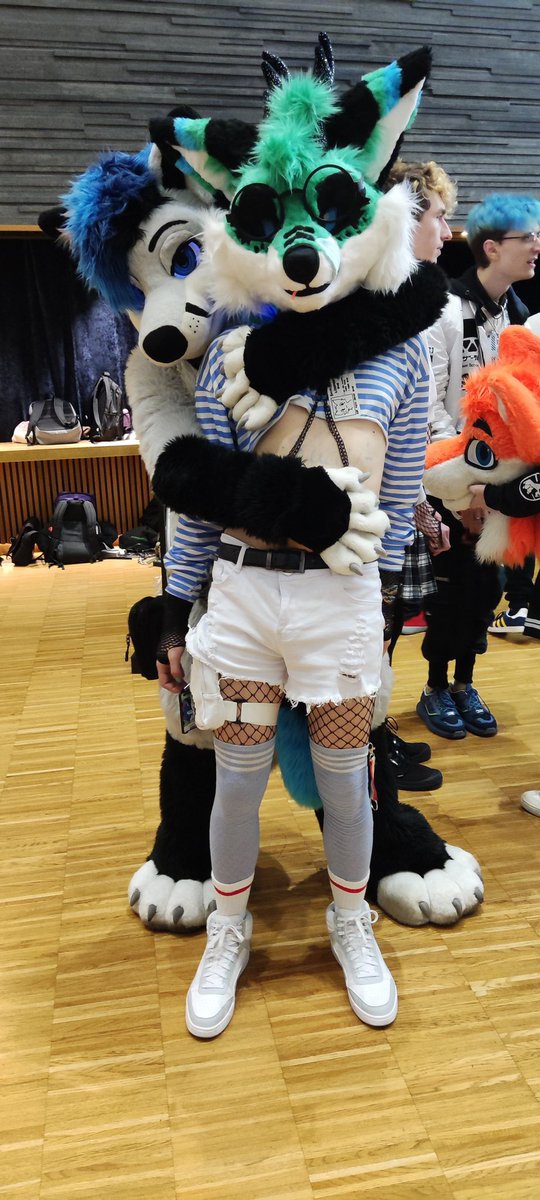 EERRRMMM 👉👈

🫂 <a href="/RiyoRiyote/">Riyo ➡️ Scotia, NFC, LVFC</a>