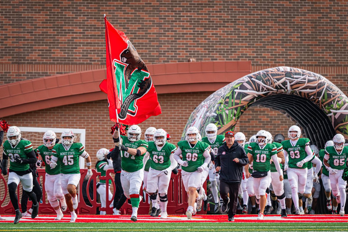 • Never Lie - Be Honest
• Never Cheat - Be Loyal
• Never Steal - Be Respectful 
• No Whining - Be Tough
• No Complaining - Be Positive 
• No Excuses - Be Your Best
#WADL #EMAB
🦫🏈📈‼️