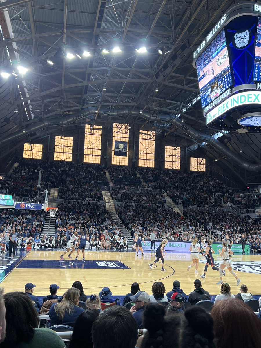 Jessica Howard tweet media