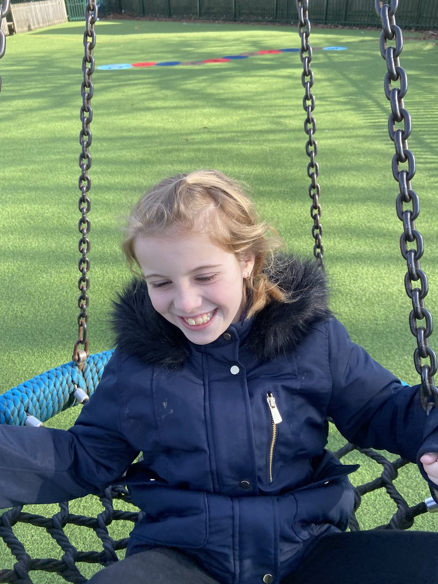 ROCC Team (@rivermeadrocc) on Twitter photo And that's a wrap on February 2025!
Big thankyou to all of our incredible staff who work so hard, ensuring our children and young people have a great time with us here at ROCC.
#SEND #Medway
<a href="/RITDeputyCEO/">Kerri Edge</a> <a href="/RivermeadCEO/">Tina Lovey OBE</a> <a href="/RivermeadExecHT/">Mark Burgiss</a> And that's a wrap on February 2025!
Big thankyou to all of our incredible staff who work so hard, ensuring our children and young people have a great time with us here at ROCC.
#SEND #Medway
<a href="/RITDeputyCEO/">Kerri Edge</a> <a href="/RivermeadCEO/">Tina Lovey OBE</a> <a href="/RivermeadExecHT/">Mark Burgiss</a>