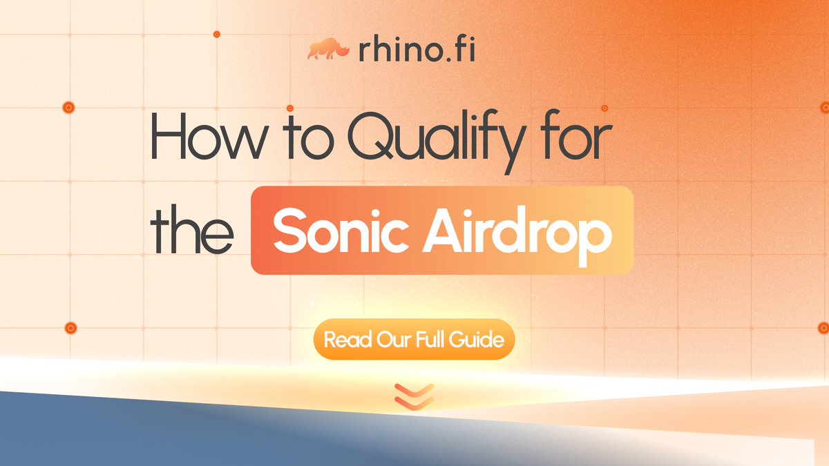 Rhino.fi tweet media