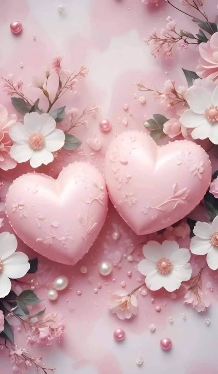 خواطر 🩷🌿
كم كان فرحي مبتهجاً وللفؤاد عمار 
فالكون دائم وبعاد أنفاسك عني دمار 
زادني هواك عشقاً وكاد الفؤاد يغار 
فأنت كالموج للروح ودمي لك أنهار 
أخاف هواك يعاتبني فلقد مللت الأنتظار 
قيدتني وحدتي والدمع من العين ينهار 
أنتظر حديث هواك ففيه السكون والبشار 👇