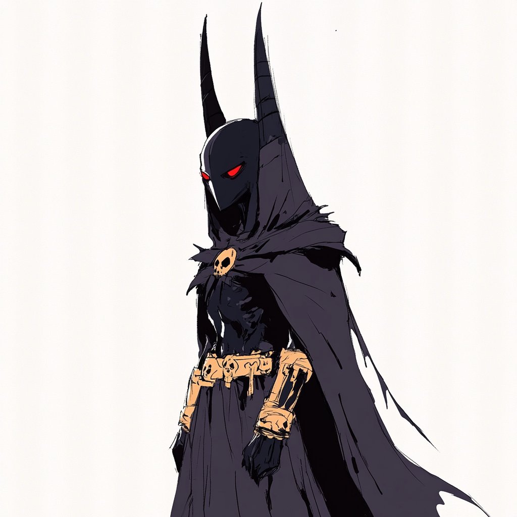 Community (Twitter) image 4