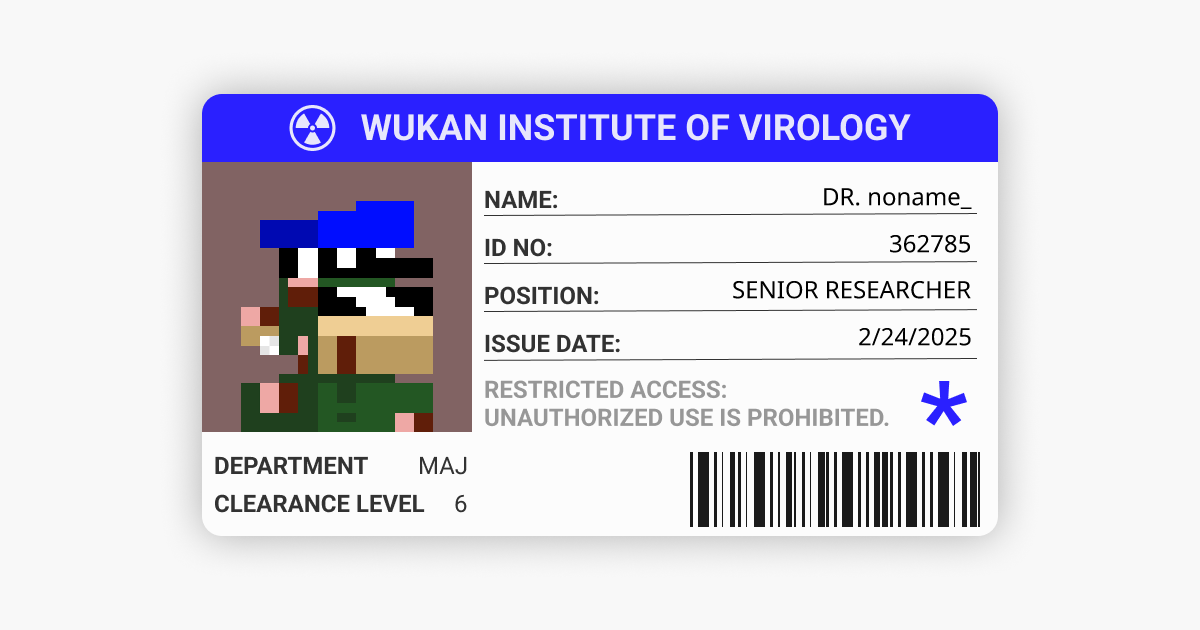 Registration completed <a href="/infecteddotfun/">Infected</a>
sig:0x5e0e93d4f29ad6441a58b61208e204ee1321c71a8b35710c502dcc8575fd2524b39040e24a0a7d5ea121728fb7f23bd6799703c13845e8