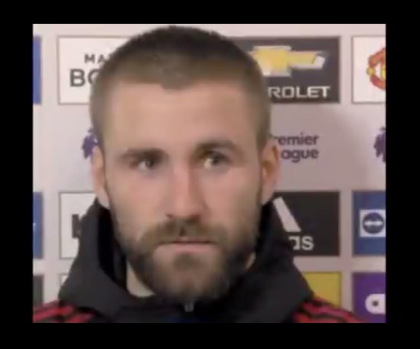 'I'm still first team. Right? Right?!?!'