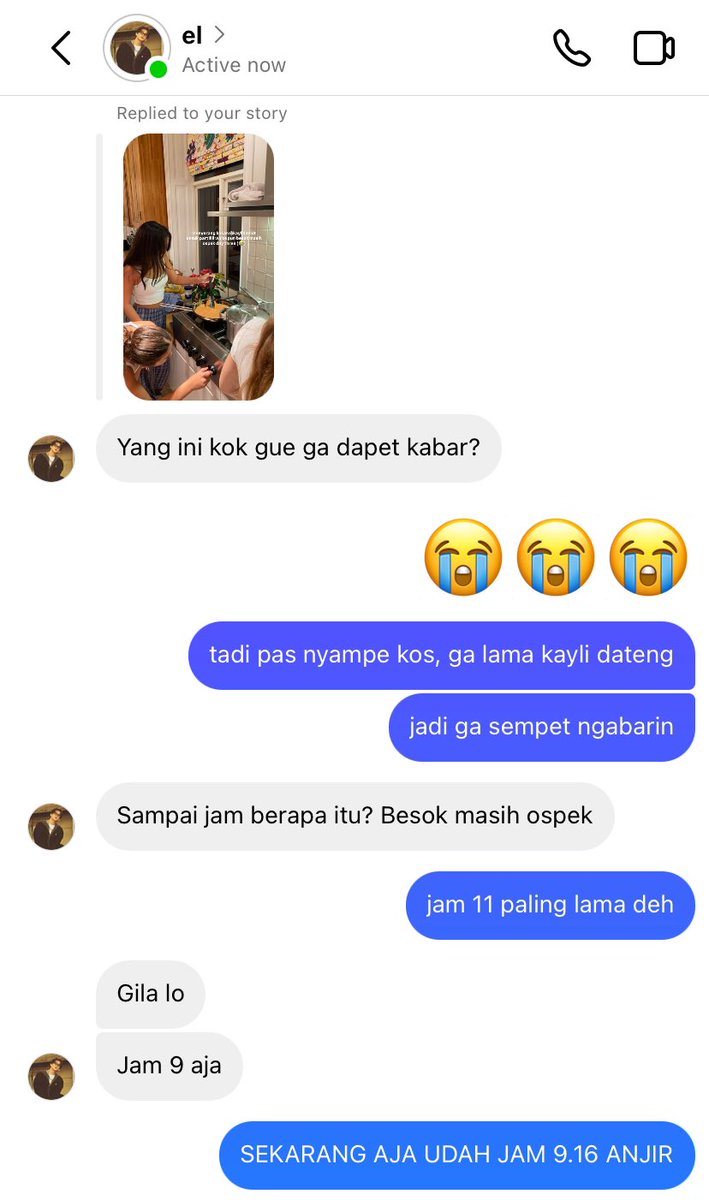 delap8nlima's tweet photo. https://t.co/rLNbaDPGJ9