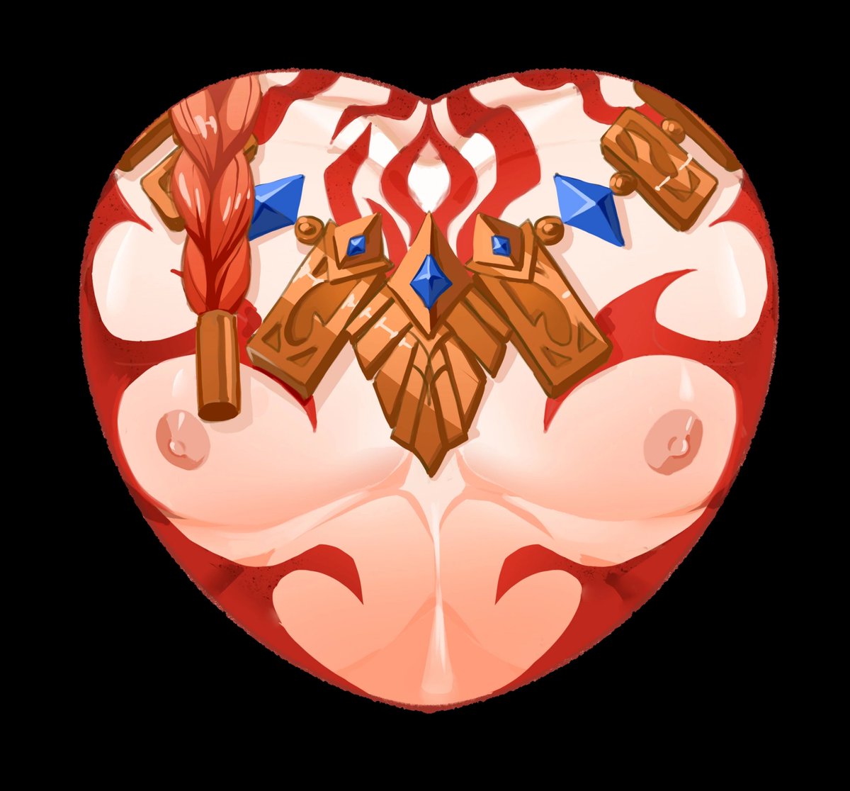 yeah and what
#Mydei #hsr