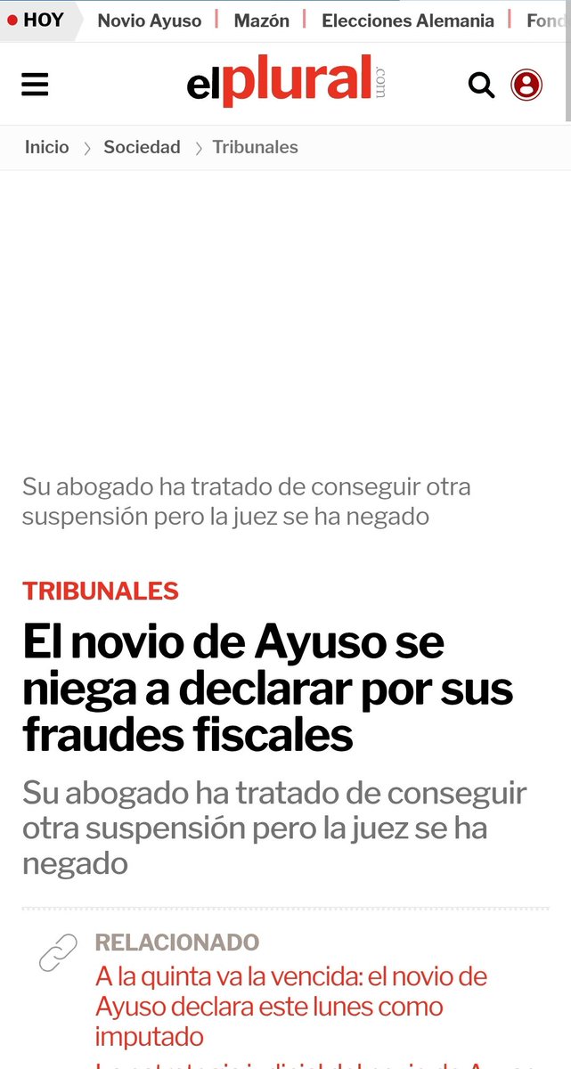 preguntas_mias's tweet image. Y #ATPC