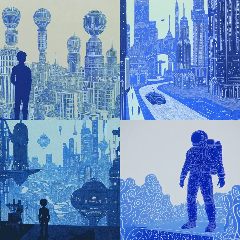 Community (Twitter) image 2