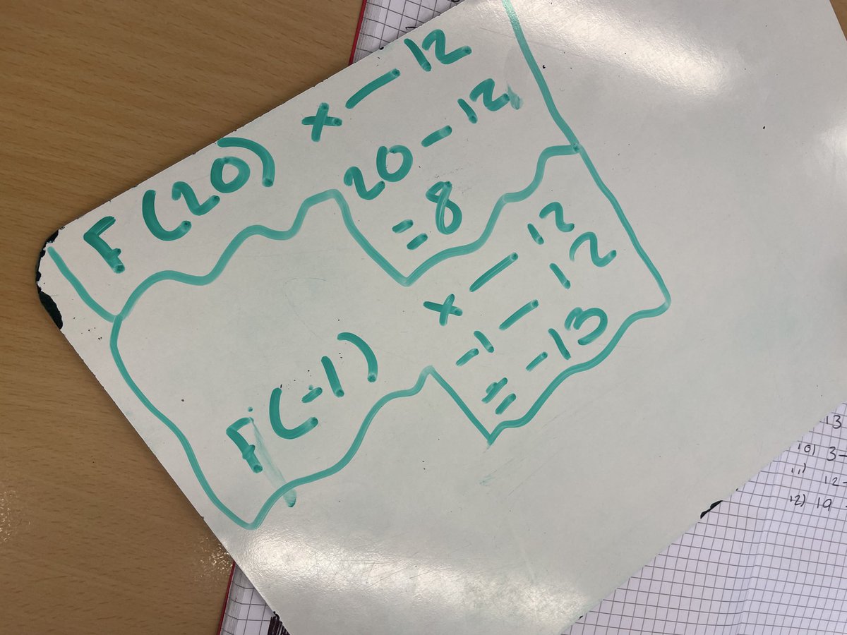 Lourdes Maths Dept (@lourdesmaths) on Twitter photo Mr McLellan’s super S1 class, making the journey from pictorial to abstract #mathsisfun #CPA .<a href="/LourdesSec/">Lourdes RC Secondary</a> .<a href="/glasgowcounts/">Glasgow Counts</a> Mr McLellan’s super S1 class, making the journey from pictorial to abstract #mathsisfun #CPA .<a href="/LourdesSec/">Lourdes RC Secondary</a> .<a href="/glasgowcounts/">Glasgow Counts</a>