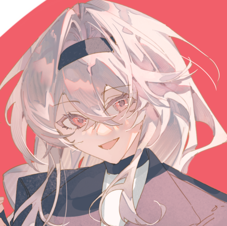 しめお (@lup781985) on Twitter photo 