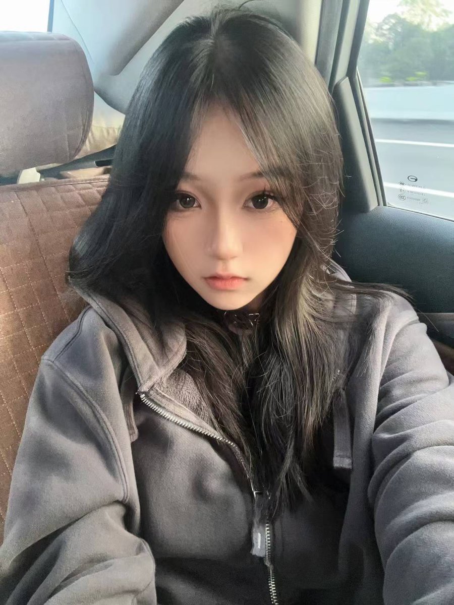 女生就是自由的！不应该被束缚！当女王还是母狗都可以 ！#露出 #淫荡 #女神 #反差 #自慰 #绿帽 #出卖  #下贱 #母人 #羞辱 #辱骂 #骚逼 #贱货 #淫辱 #堕落 #人妻  #调教 #洗脑 #反差婊 #母狗 #肉便器 #女同 #粗口 #le #约炮 #健身 #舞蹈生 #健身